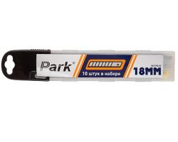 a7521028664e11edbaa23cecef80dc95_ab1e1d82664e11edbaa23cecef80dc95