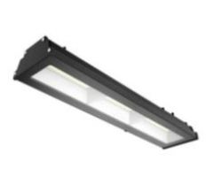 a752adadf65e11eebab73cecef80dc95_fdc68959f8b211eebab73cecef80dc95