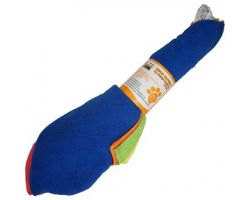 a792fe19a1bb11ebbe5518c04d1fab7a_7012d944a5c811ecba9c3cecef80dc95