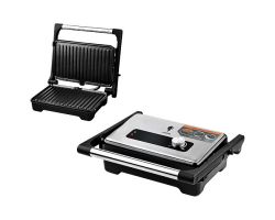 a79f508b5dc911eebaaa3cecef80dc95_0dd96b8d7eac11eebab33cecef80dc95