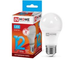 a7dffa877a7711ecba9a3cecef80dc95_a7dffa897a7711ecba9a3cecef80dc95