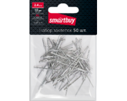 a7f3792c463911eebaaa3cecef80dc95_a7f38647463911eebaaa3cecef80dc95