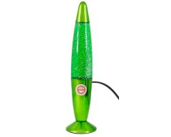 a8040706f5a211ebba963cecef80dc95_6fedd209064d11ecba993cecef80dc95