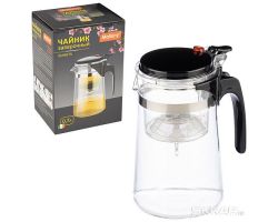 a8155e758dc711eebab43cecef80dc95_865d9be09fd411eebab43cecef80dc95