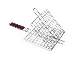 a81988059c2911ebbb166466b3016d90_c0ec93969c4611ebbb166466b3016d90