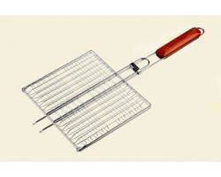 a81988069c2911ebbb166466b3016d90_c0ec93979c4611ebbb166466b3016d90