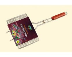 a81988079c2911ebbb166466b3016d90_c0ec93989c4611ebbb166466b3016d90