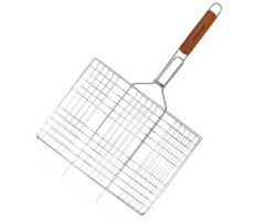 a81988089c2911ebbb166466b3016d90_3d899014b56011ecba9c3cecef80dc95