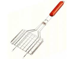 a81988099c2911ebbb166466b3016d90_c0ec939a9c4611ebbb166466b3016d90