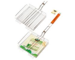 a819880b9c2911ebbb166466b3016d90_c0ec939c9c4611ebbb166466b3016d90