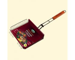 a819880d9c2911ebbb166466b3016d90_c0ec939e9c4611ebbb166466b3016d90