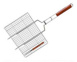 a819880e9c2911ebbb166466b3016d90_c0ec939f9c4611ebbb166466b3016d90