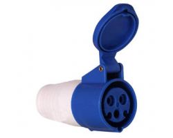 a81988229c2911ebbb166466b3016d90_d1ad3e409c4611ebbb166466b3016d90