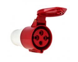 a81988239c2911ebbb166466b3016d90_d1ad3e419c4611ebbb166466b3016d90