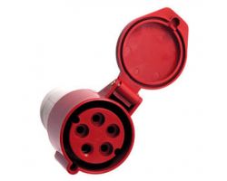 a81988249c2911ebbb166466b3016d90_d1ad3e429c4611ebbb166466b3016d90