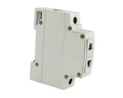 a81988259c2911ebbb166466b3016d90_d1ad3e439c4611ebbb166466b3016d90