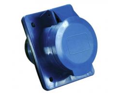 a81988279c2911ebbb166466b3016d90_d1ad3e459c4611ebbb166466b3016d90