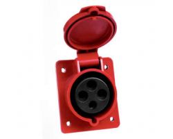 a81988289c2911ebbb166466b3016d90_d1ad3e469c4611ebbb166466b3016d90