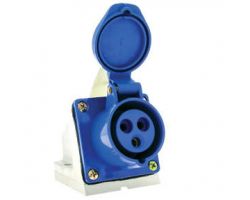 a81988299c2911ebbb166466b3016d90_d1ad3e479c4611ebbb166466b3016d90