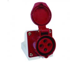 a819882a9c2911ebbb166466b3016d90_d1ad3e489c4611ebbb166466b3016d90