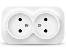 a81988369c2911ebbb166466b3016d90_acac9e1ff06211ecba9f3cecef80dc95