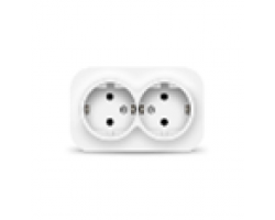 a81988379c2911ebbb166466b3016d90_d1ad3e559c4611ebbb166466b3016d90