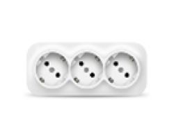 a81988399c2911ebbb166466b3016d90_d1ad3e579c4611ebbb166466b3016d90