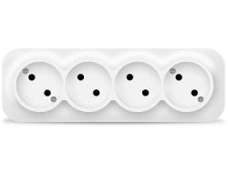 a819883a9c2911ebbb166466b3016d90_83ee0554f06211ecba9f3cecef80dc95