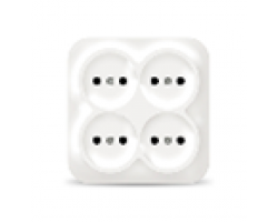 a819883b9c2911ebbb166466b3016d90_d1ad3e599c4611ebbb166466b3016d90