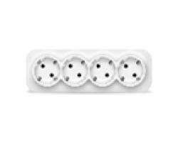 a819883c9c2911ebbb166466b3016d90_d1ad3e5a9c4611ebbb166466b3016d90