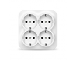 a819883d9c2911ebbb166466b3016d90_d1ad3e5b9c4611ebbb166466b3016d90