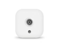 a819883e9c2911ebbb166466b3016d90_d1ad3e5c9c4611ebbb166466b3016d90