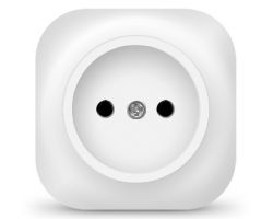 a819883f9c2911ebbb166466b3016d90_58af2d9bf06211ecba9f3cecef80dc95