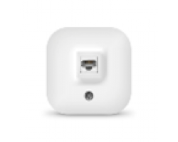 a81988409c2911ebbb166466b3016d90_d1ad3e5e9c4611ebbb166466b3016d90