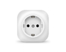 a81988419c2911ebbb166466b3016d90_d1ad3e5f9c4611ebbb166466b3016d90