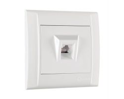 a81988439c2911ebbb166466b3016d90_d1ad3e619c4611ebbb166466b3016d90