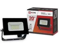 a82423cca1b411ebbe5518c04d1fab7a_c572e4d1097511ecba993cecef80dc95