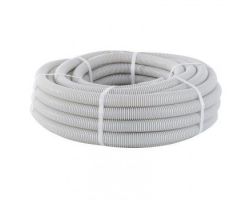 a83bd836dff711edbaaa3cecef80dc95_a83bd858dff711edbaaa3cecef80dc95