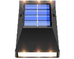 a847d507f7b811eebab73cecef80dc95_a87b4e6cf7b811eebab73cecef80dc95