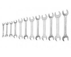 a84d9cfcacf811edbaa53cecef80dc95_c992d237acf811edbaa53cecef80dc95