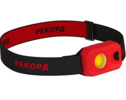 a85bac12fcff11ecba9f3cecef80dc95_c0ea8852fcff11ecba9f3cecef80dc95