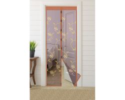 a85e43dcbeef11ecba9c3cecef80dc95_c697ebf9cc7e11eebab43cecef80dc95