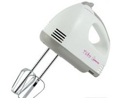 a869eebaa25c11ebbe5518c04d1fab7a_0226bb4ca80211ebbe5618c04d1fab7a