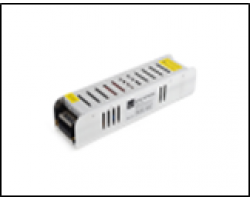 a8ac7df146e611eebaaa3cecef80dc95_a8ac808046e611eebaaa3cecef80dc95