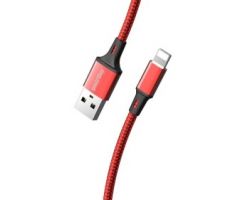 a8cae226b99411edbaa53cecef80dc95_b3fa2eb5b99411edbaa53cecef80dc95