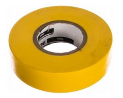 a8d3b95fd4f111ecba9e3cecef80dc95_cd2c9ae7d4f111ecba9e3cecef80dc95