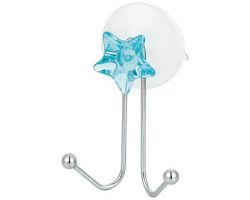 a8e45c1ac5d911ecba9c3cecef80dc95_bda95f2ec5d911ecba9c3cecef80dc95