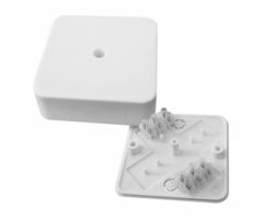 a921109e9c2511ebbb166466b3016d90_250d7baa9c4411ebbb166466b3016d90