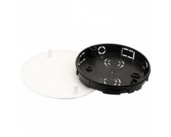 a921109f9c2511ebbb166466b3016d90_250d7bab9c4411ebbb166466b3016d90