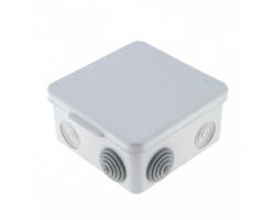 a92110a19c2511ebbb166466b3016d90_250d7bad9c4411ebbb166466b3016d90